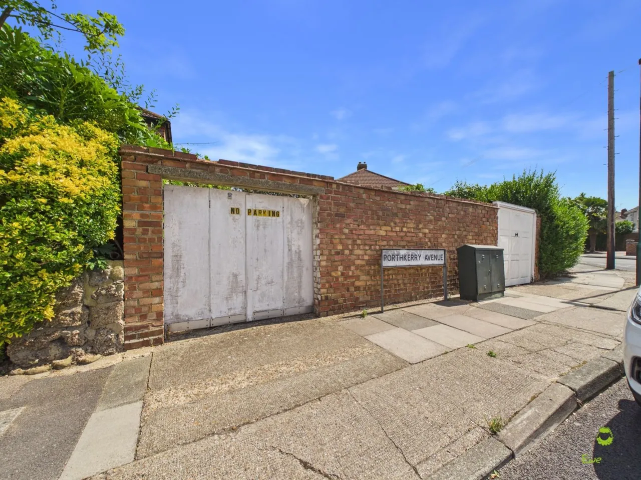 Merlin Road North, Welling, DA16, photo 7