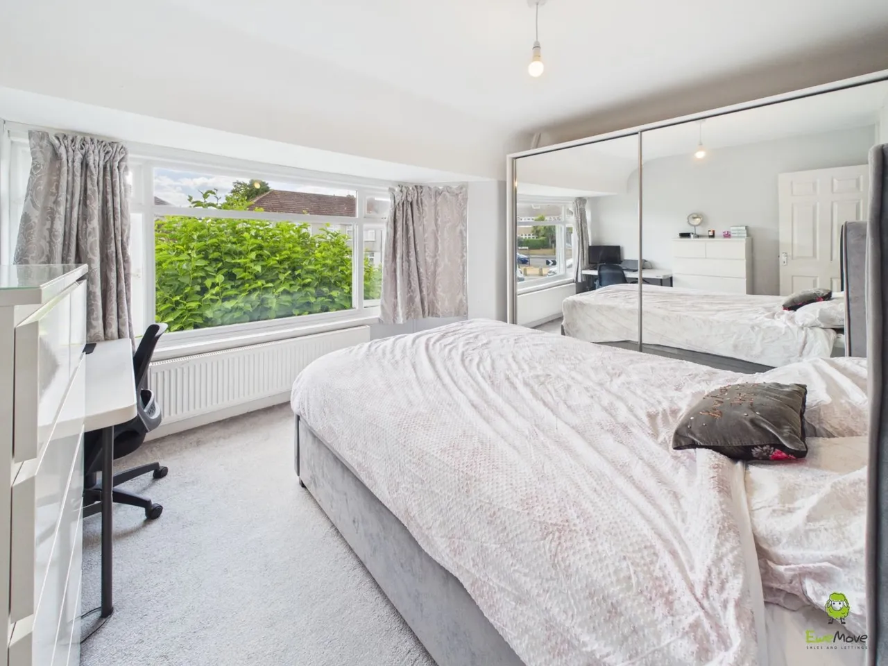 Merlin Road North, Welling, DA16, photo 13