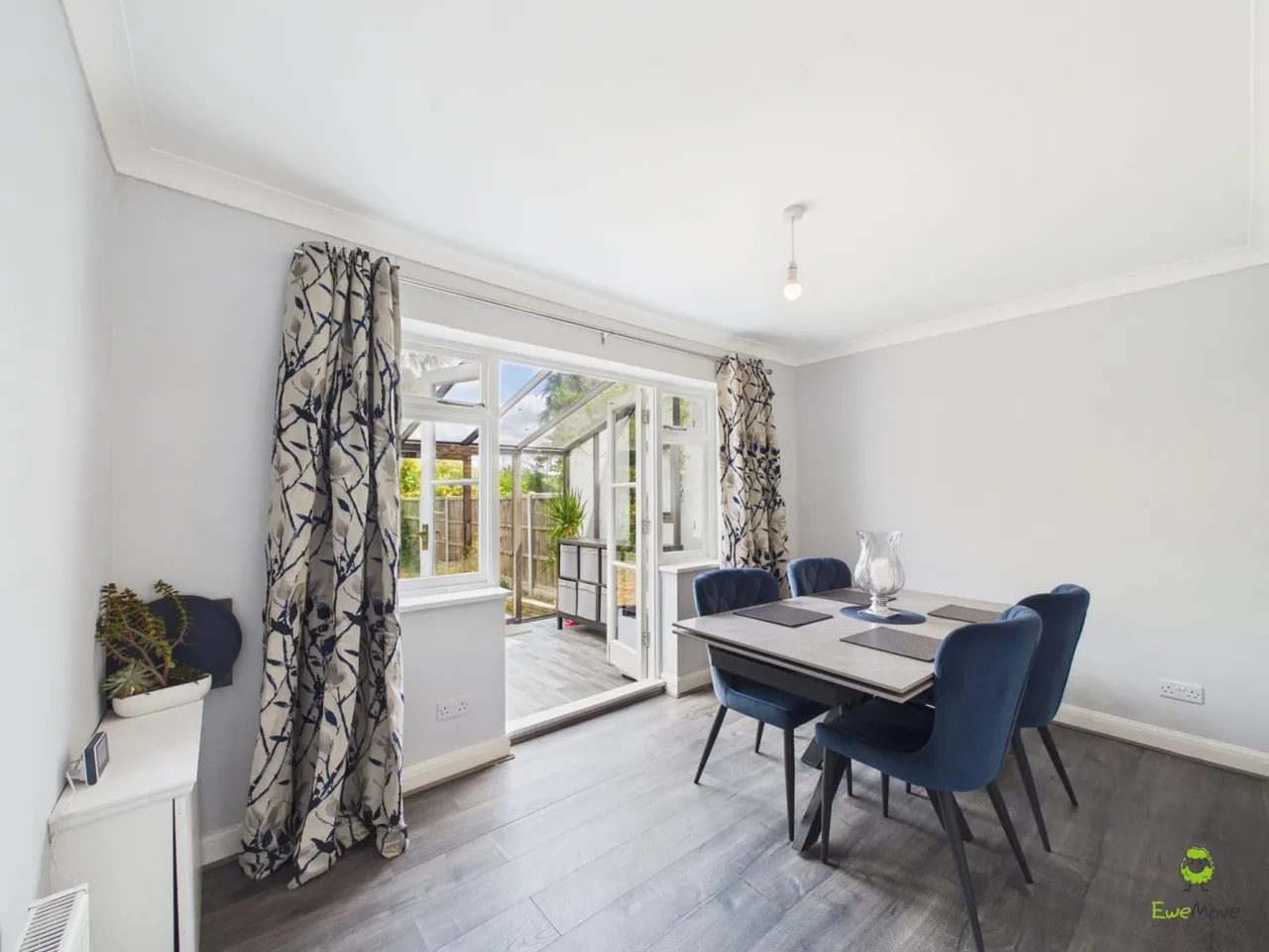 Merlin Road North, Welling, DA16, photo 9