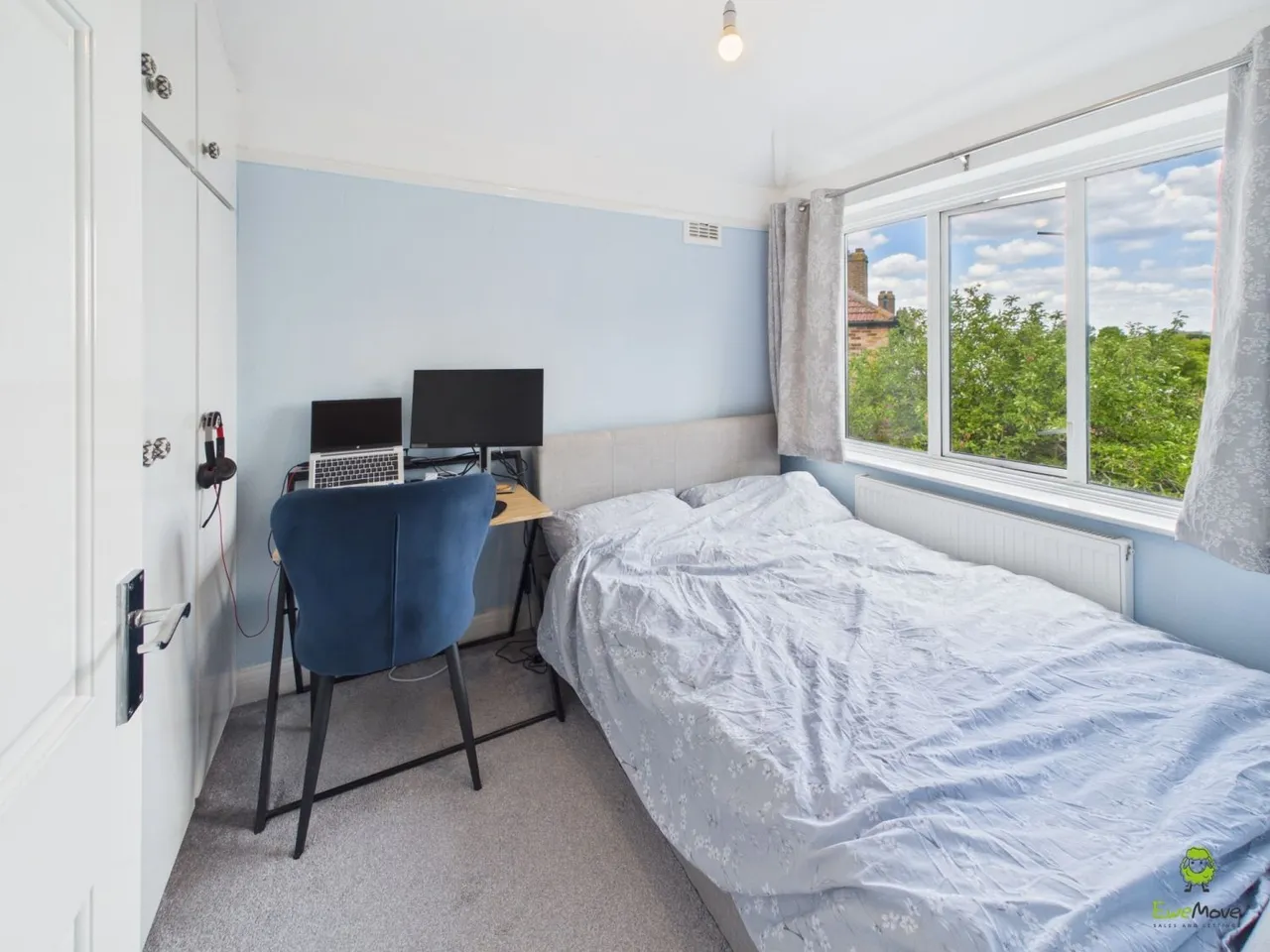 Merlin Road North, Welling, DA16, photo 11