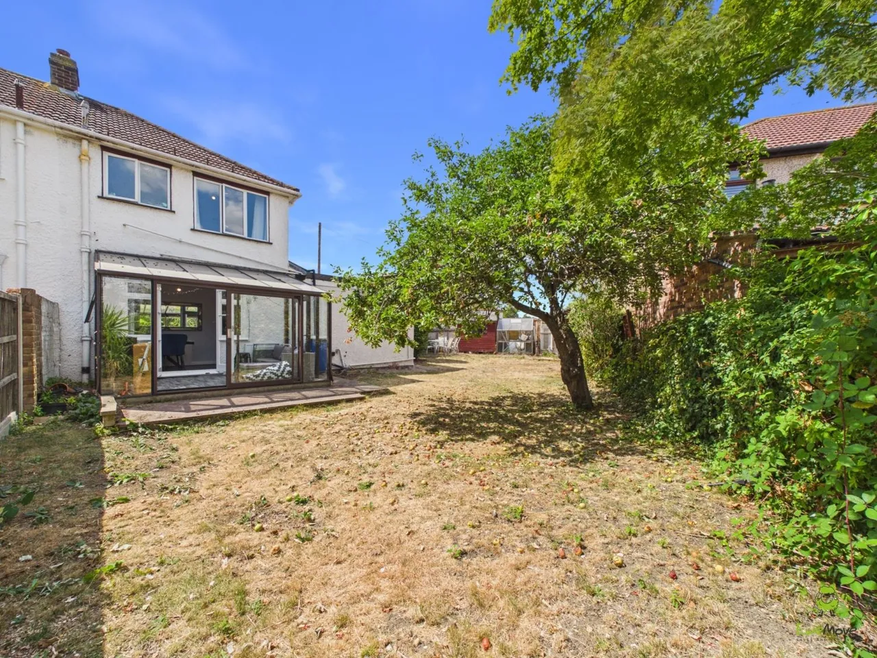 Merlin Road North, Welling, DA16, photo 15