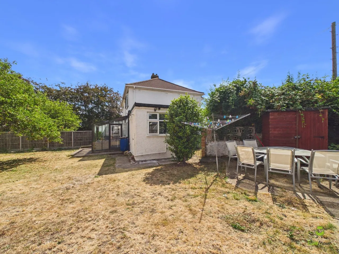 Merlin Road North, Welling, DA16, photo 6