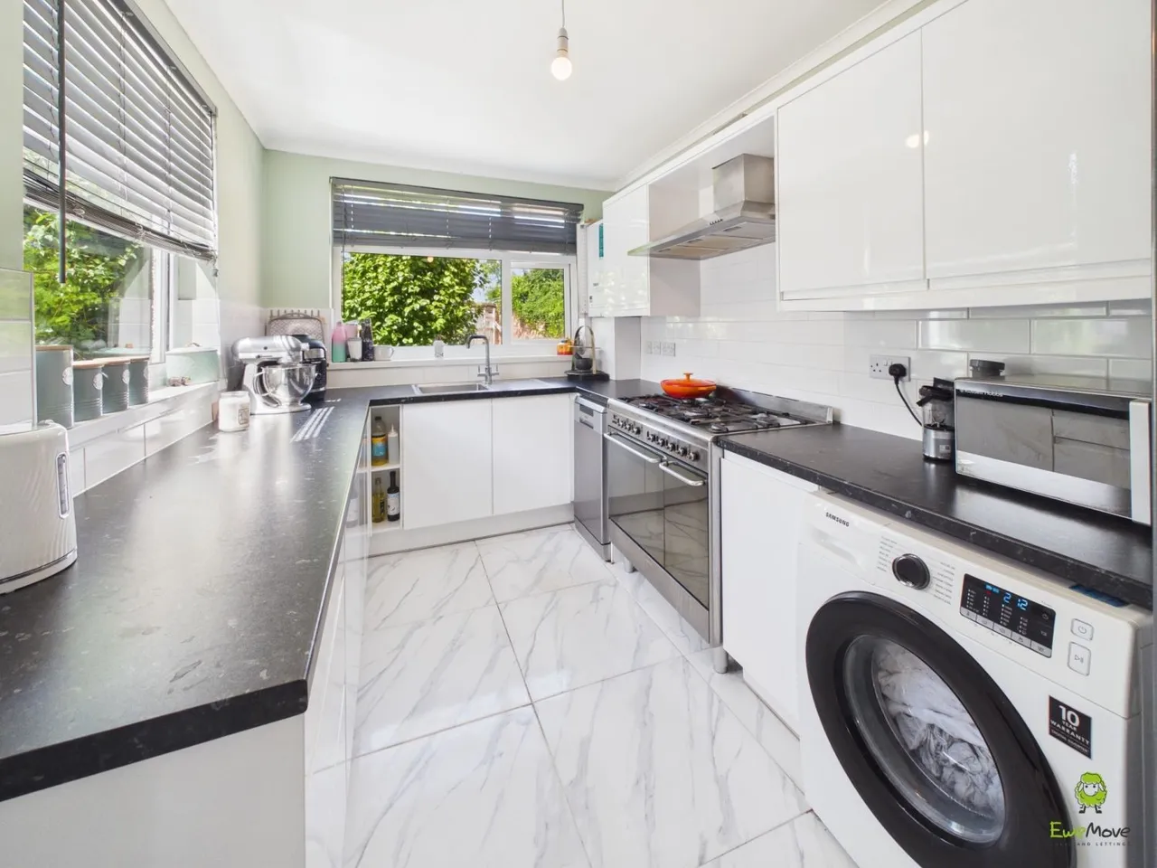 Merlin Road North, Welling, DA16, photo 10