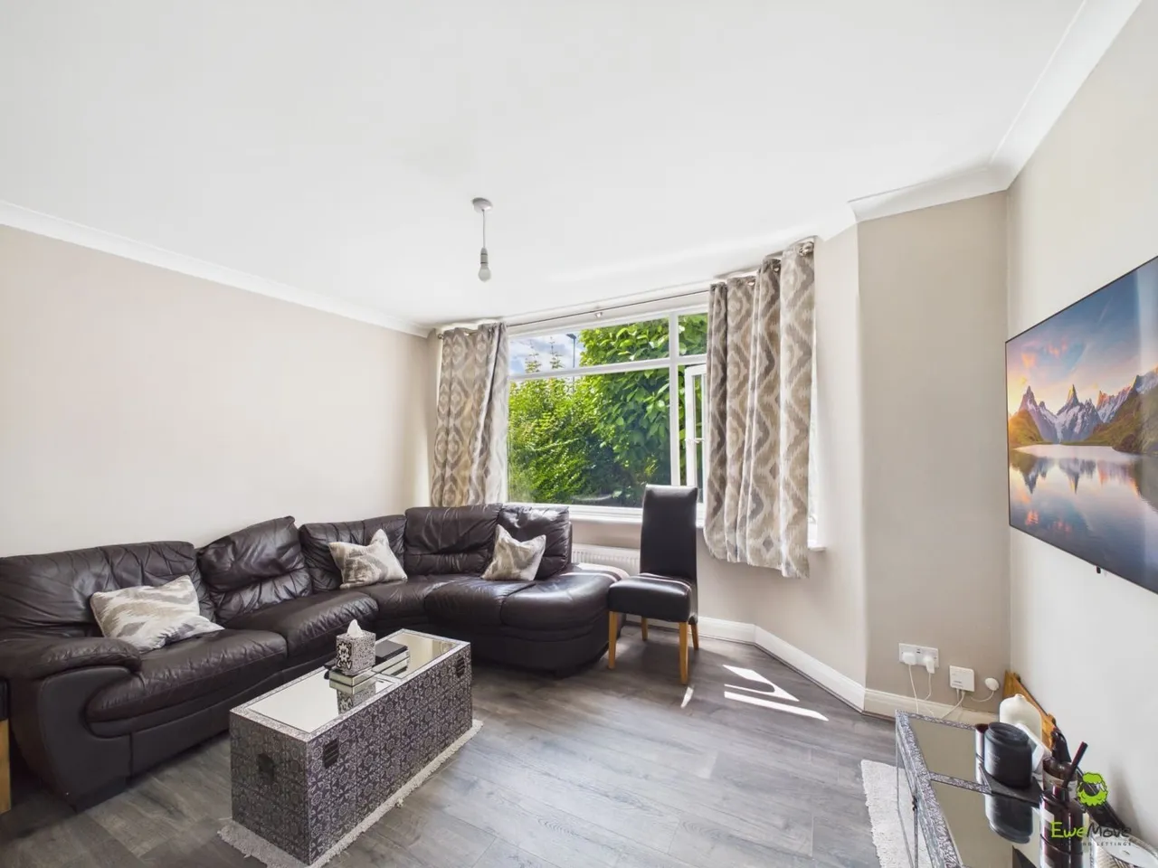 Merlin Road North, Welling, DA16, photo 8
