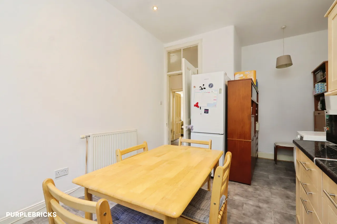 Woodlands Drive, Glasgow, G4, photo 9