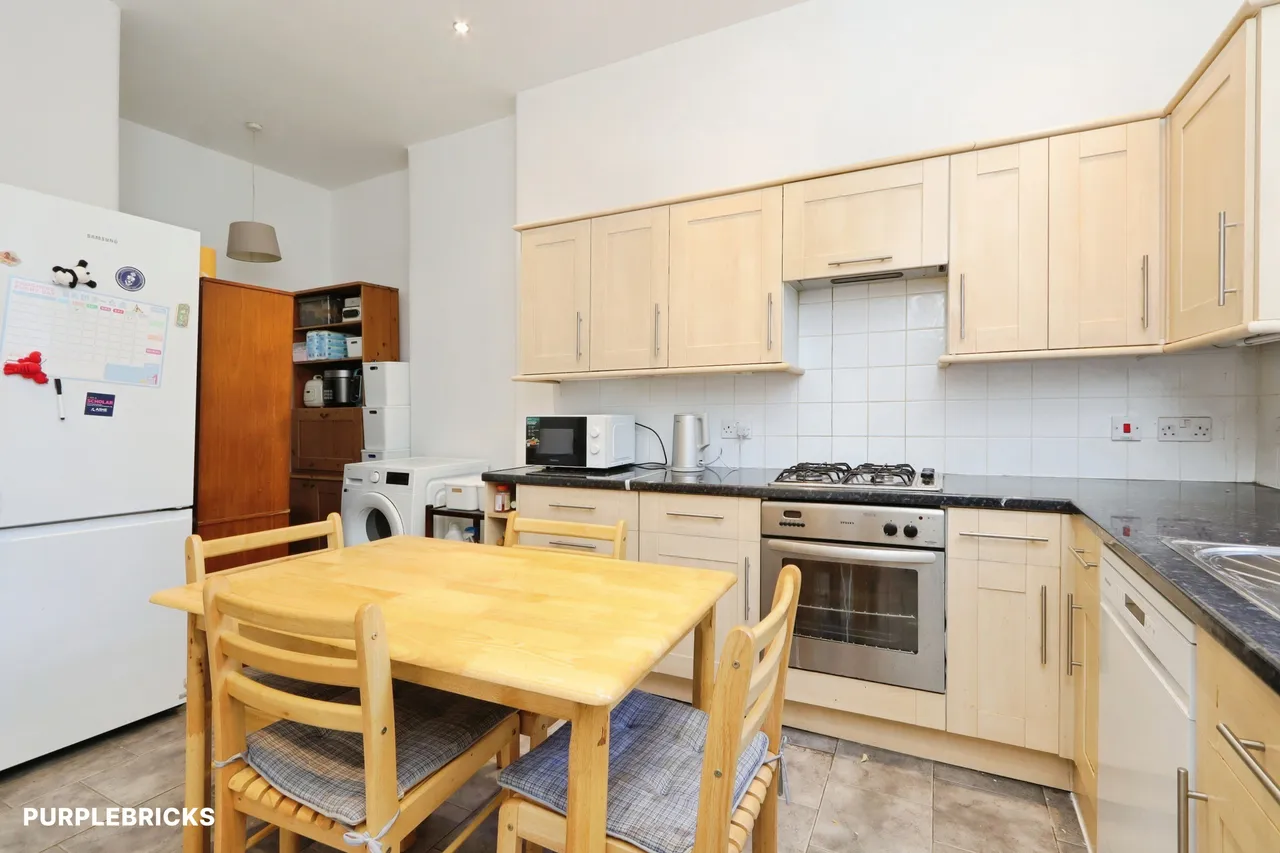 Woodlands Drive, Glasgow, G4, photo 6