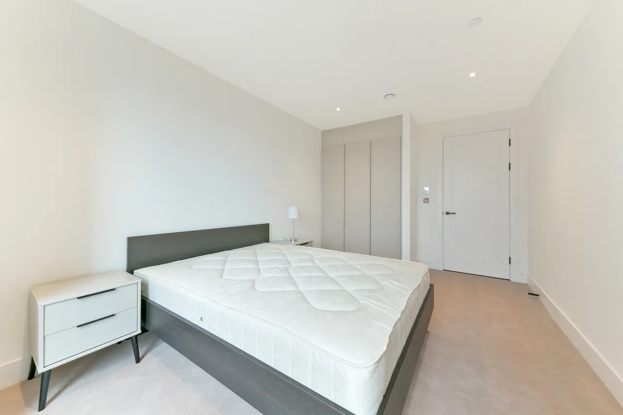 Keybridge Capital, 7a Exchange Gardens, Vauxhall, London, SW8, photo 7