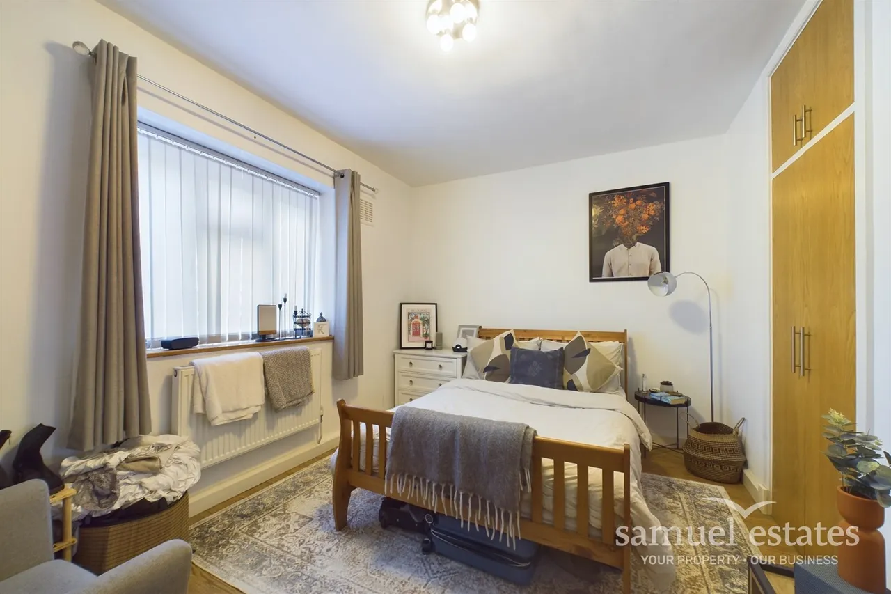 Balham, London, SW12 9EH, photo 5
