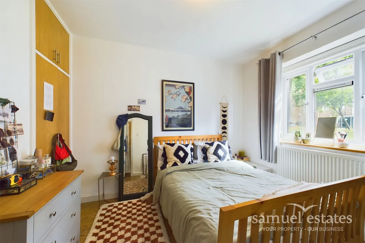 Balham, London, SW12 9EH, photo 8