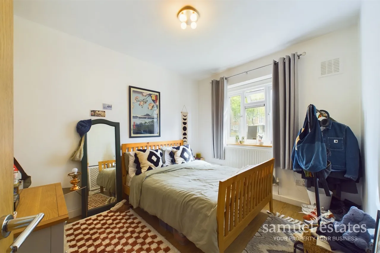 Balham, London, SW12 9EH, photo 7