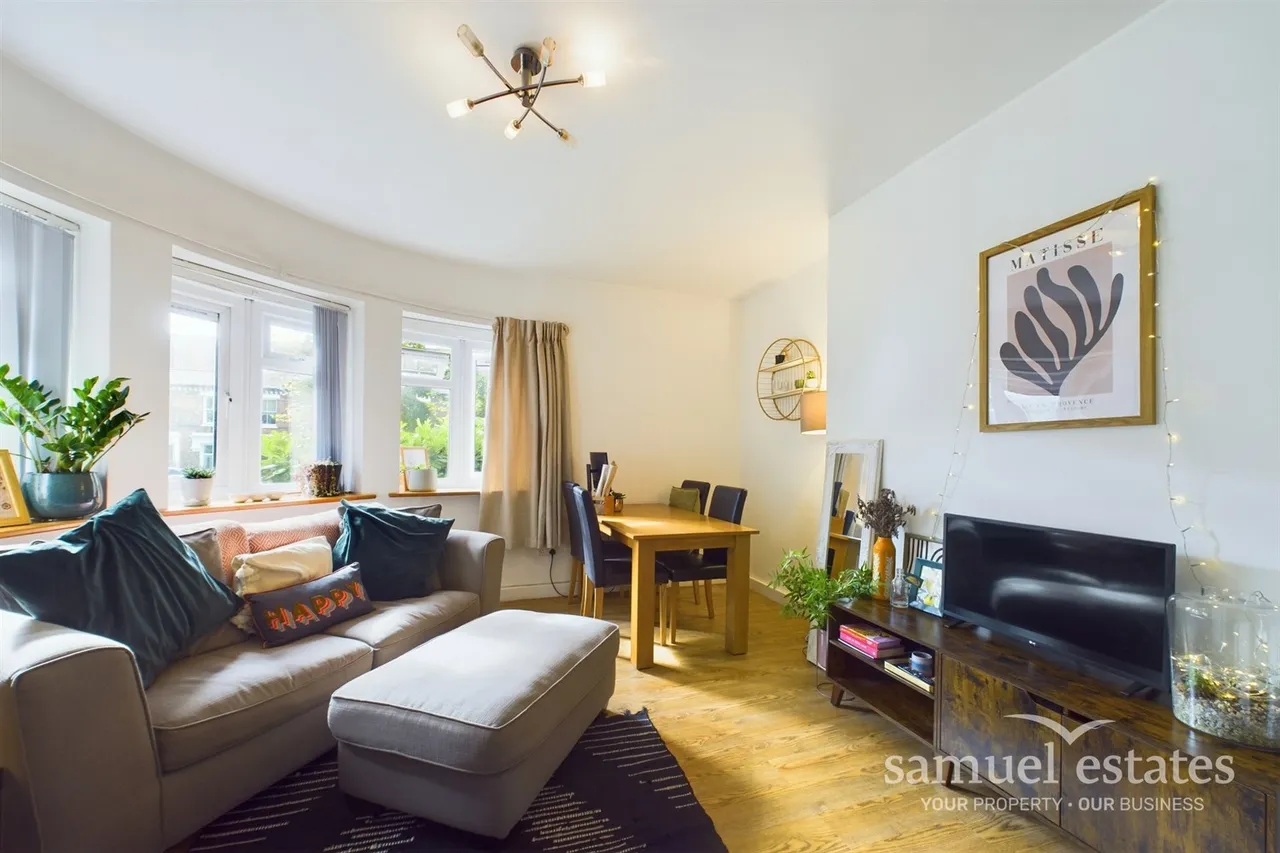 Balham, London, SW12 9EH, photo 2