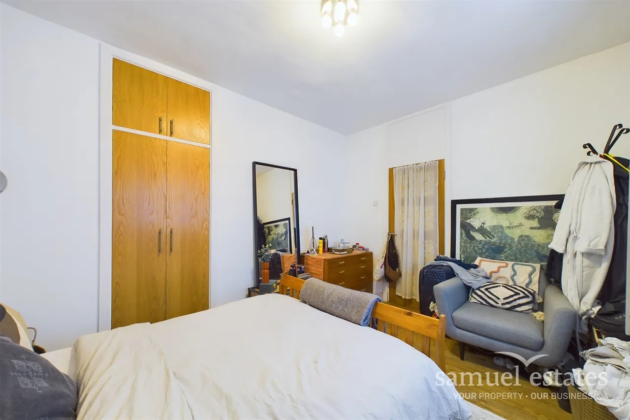 Balham, London, SW12 9EH, photo 6