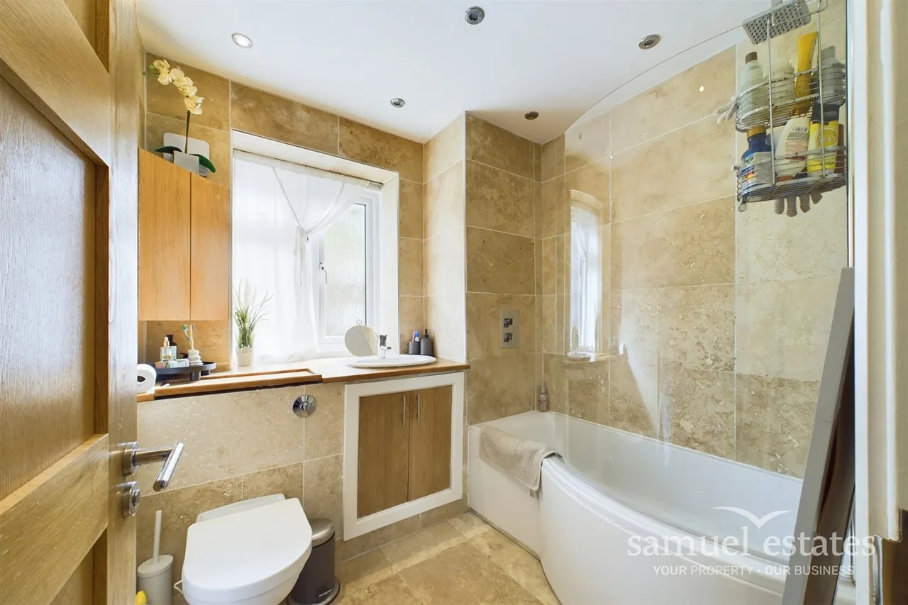Balham, London, SW12 9EH, photo 9