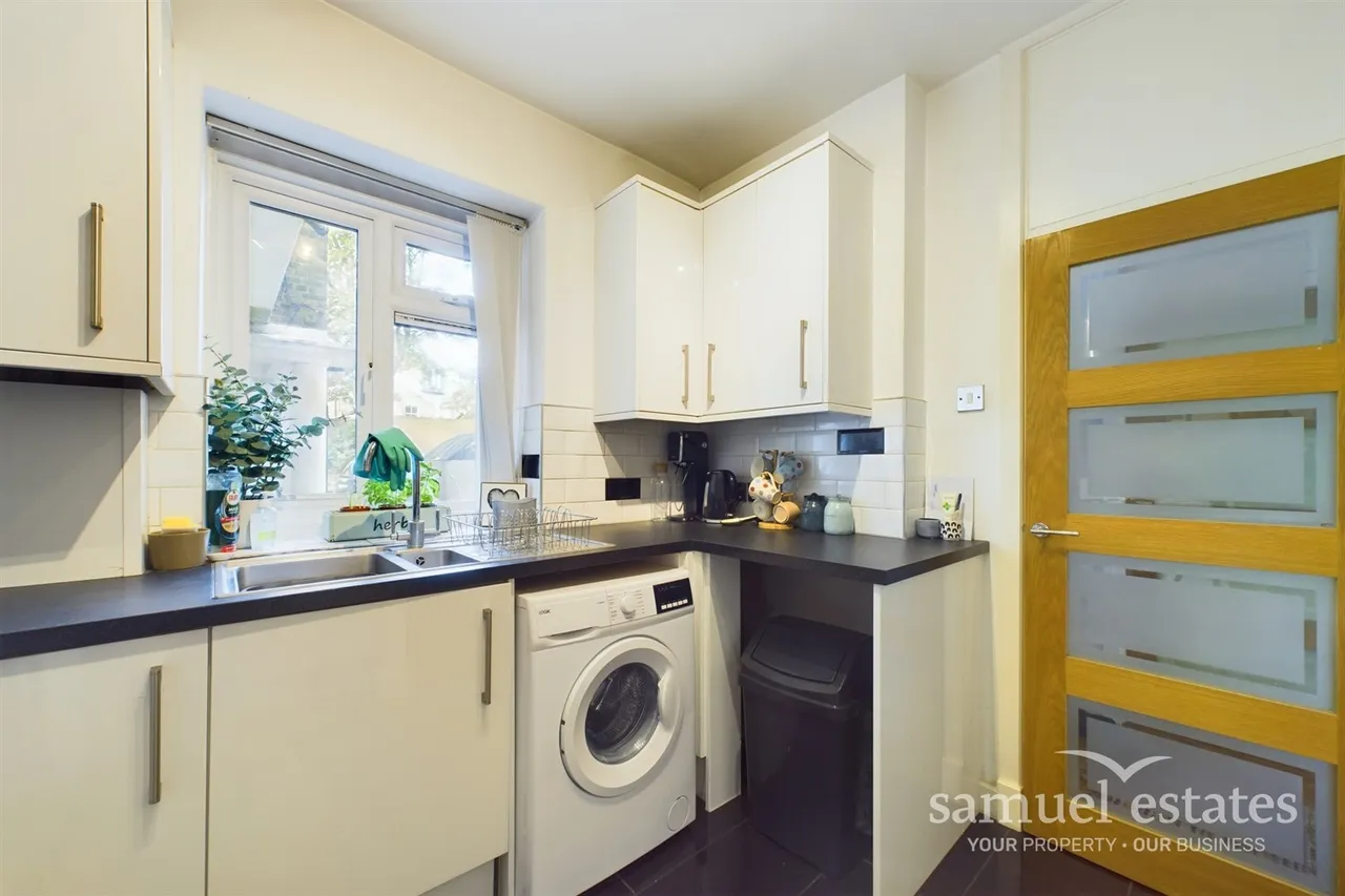 Balham, London, SW12 9EH, photo 4