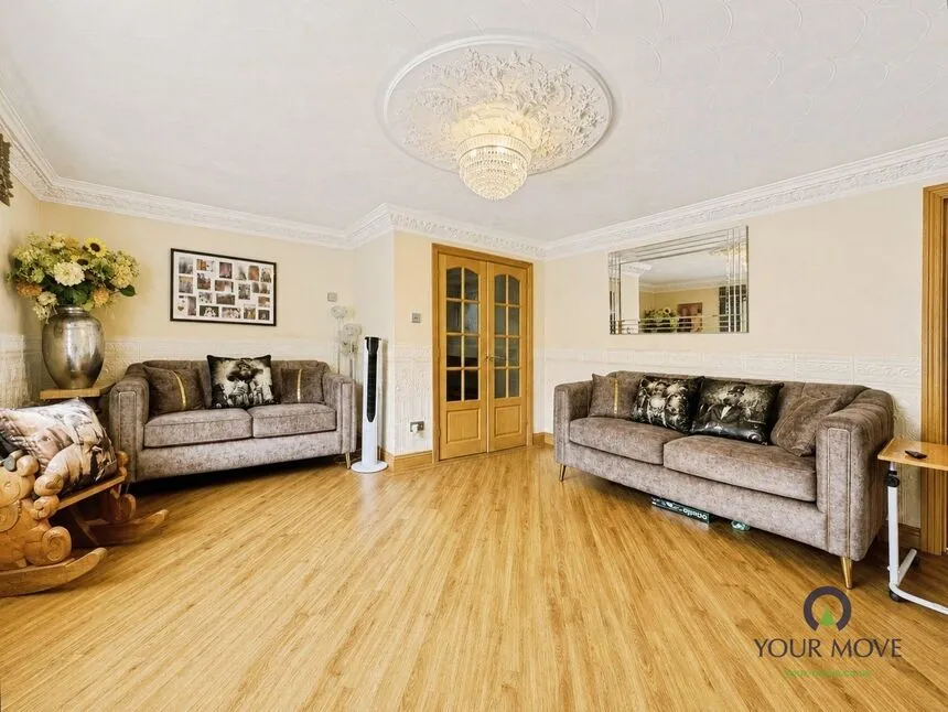 Sandy Lane, Darwen, Lancashire, BB3, photo 7