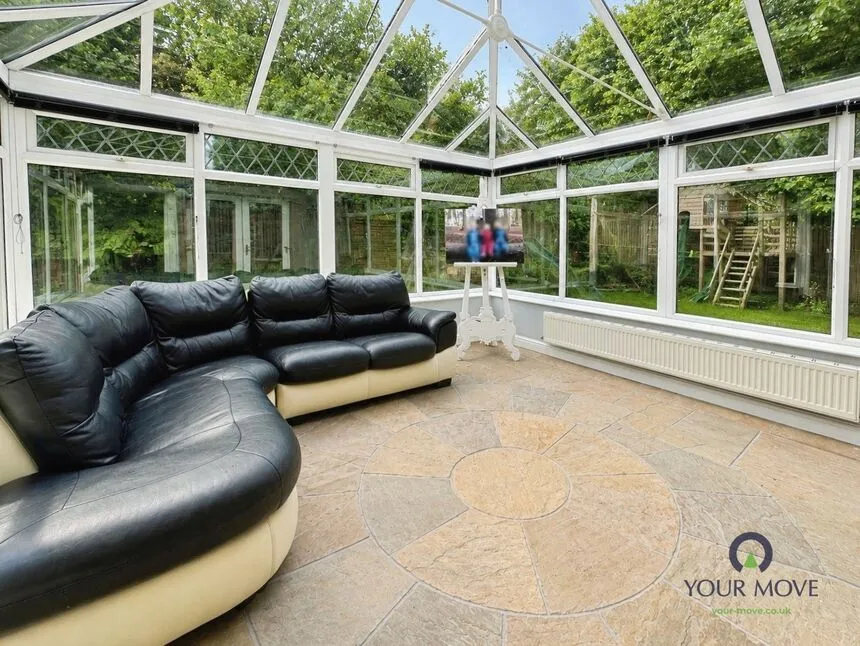 Sandy Lane, Darwen, Lancashire, BB3, photo 11