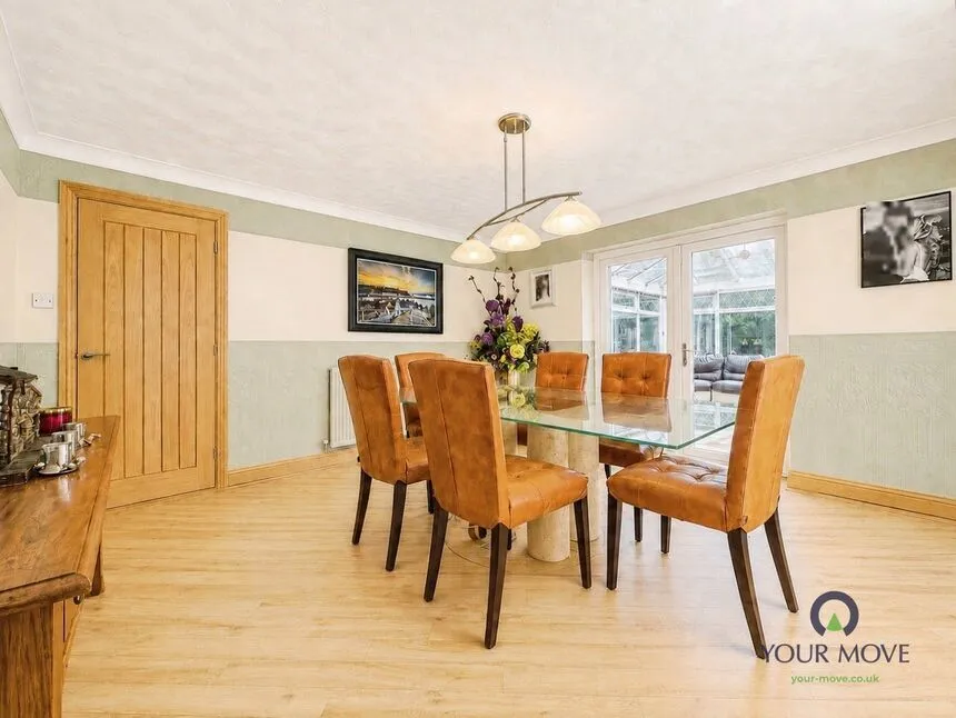 Sandy Lane, Darwen, Lancashire, BB3, photo 9