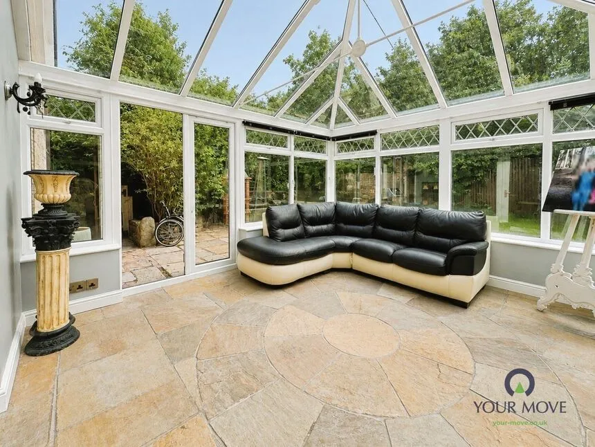 Sandy Lane, Darwen, Lancashire, BB3, photo 10