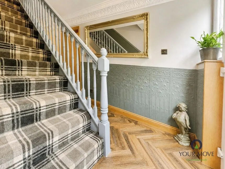 Sandy Lane, Darwen, Lancashire, BB3, photo 5