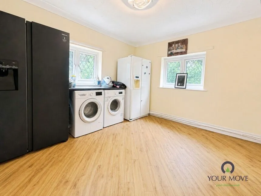 Sandy Lane, Darwen, Lancashire, BB3, photo 12