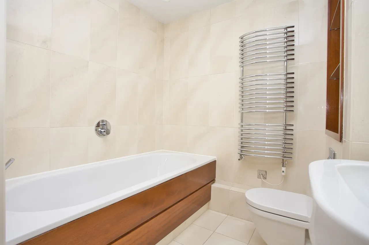 Castle Road, Sandgate, CT20, photo 10