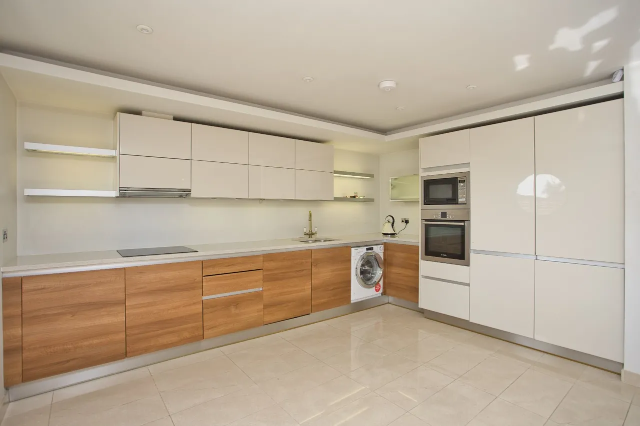 Castle Road, Sandgate, CT20, photo 7