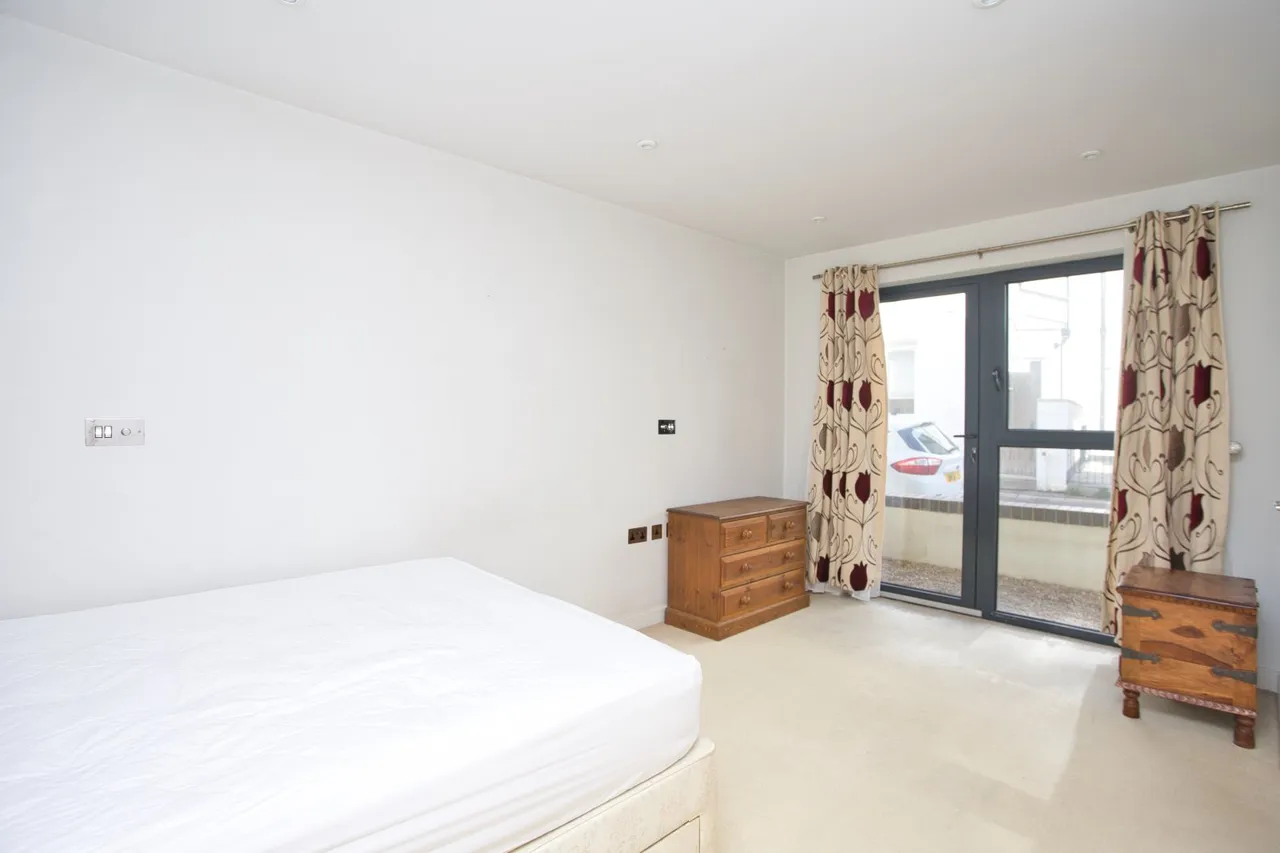 Castle Road, Sandgate, CT20, photo 8