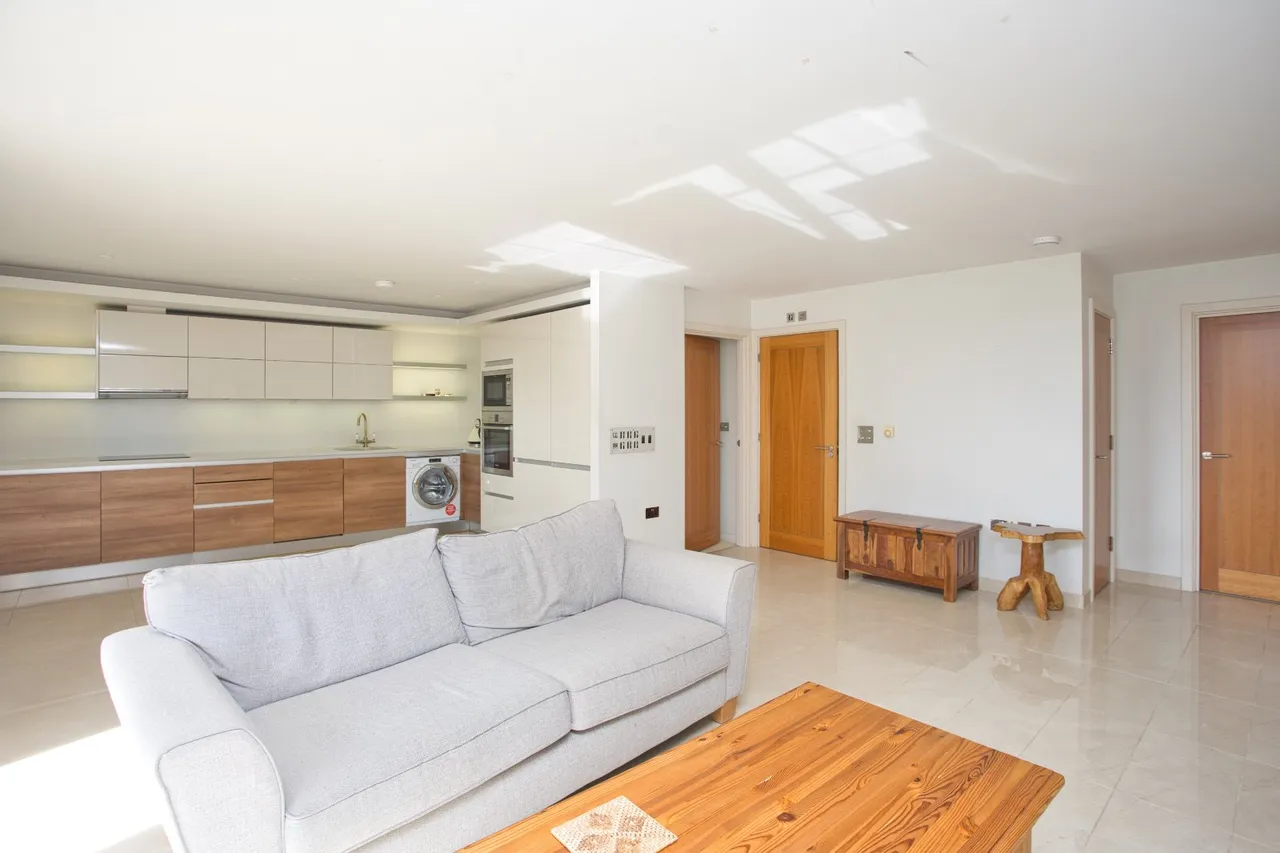 Castle Road, Sandgate, CT20, photo 5