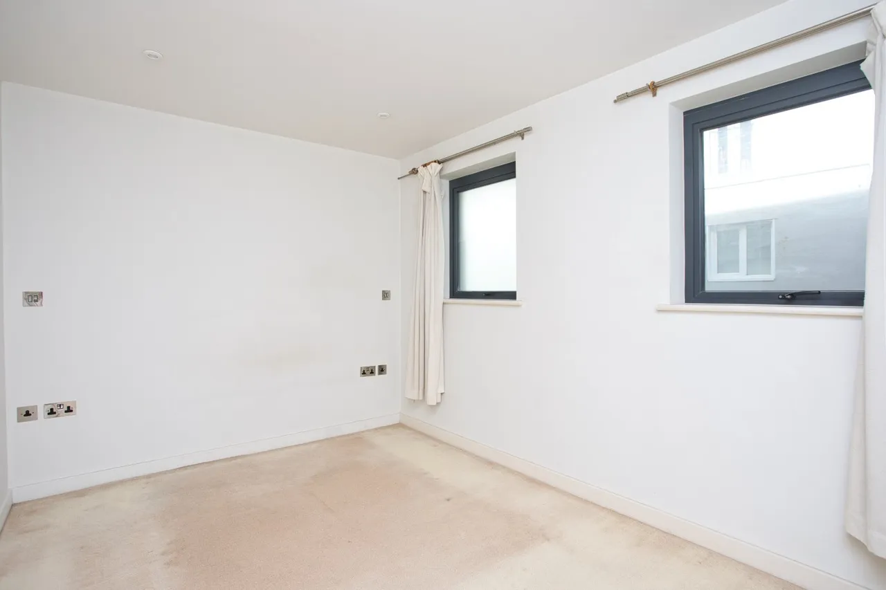 Castle Road, Sandgate, CT20, photo 11