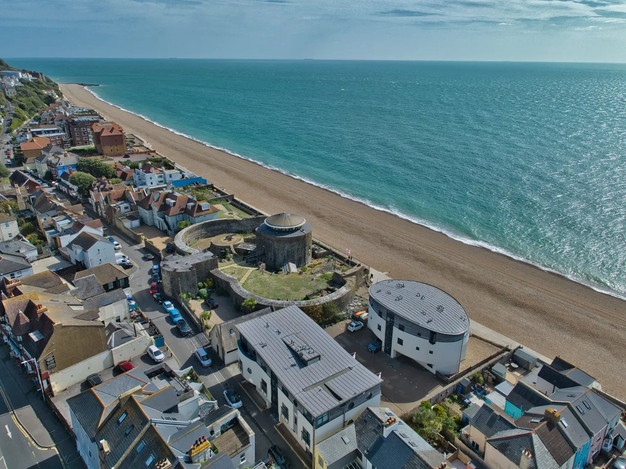 Castle Road, Sandgate, CT20, photo 14