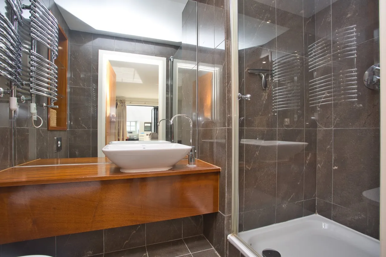 Castle Road, Sandgate, CT20, photo 12