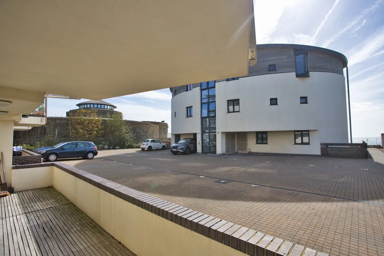Castle Road, Sandgate, CT20, photo 4