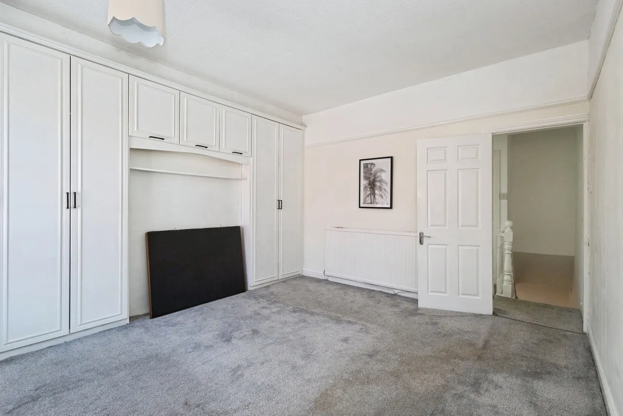 Trafalgar Street, Ashton-under-Lyne, Greater Manchester, OL7, photo 8