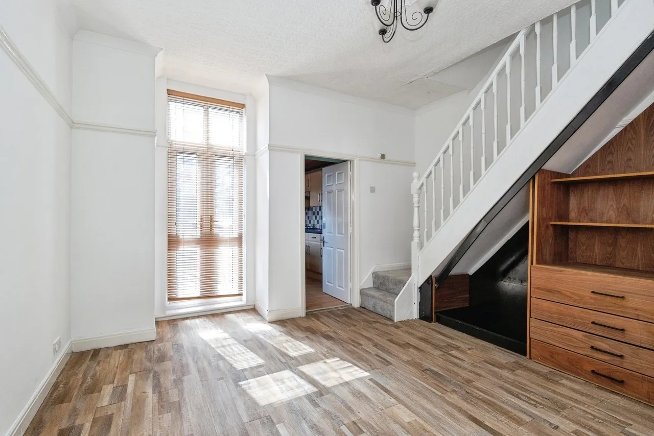 Trafalgar Street, Ashton-under-Lyne, Greater Manchester, OL7, photo 5