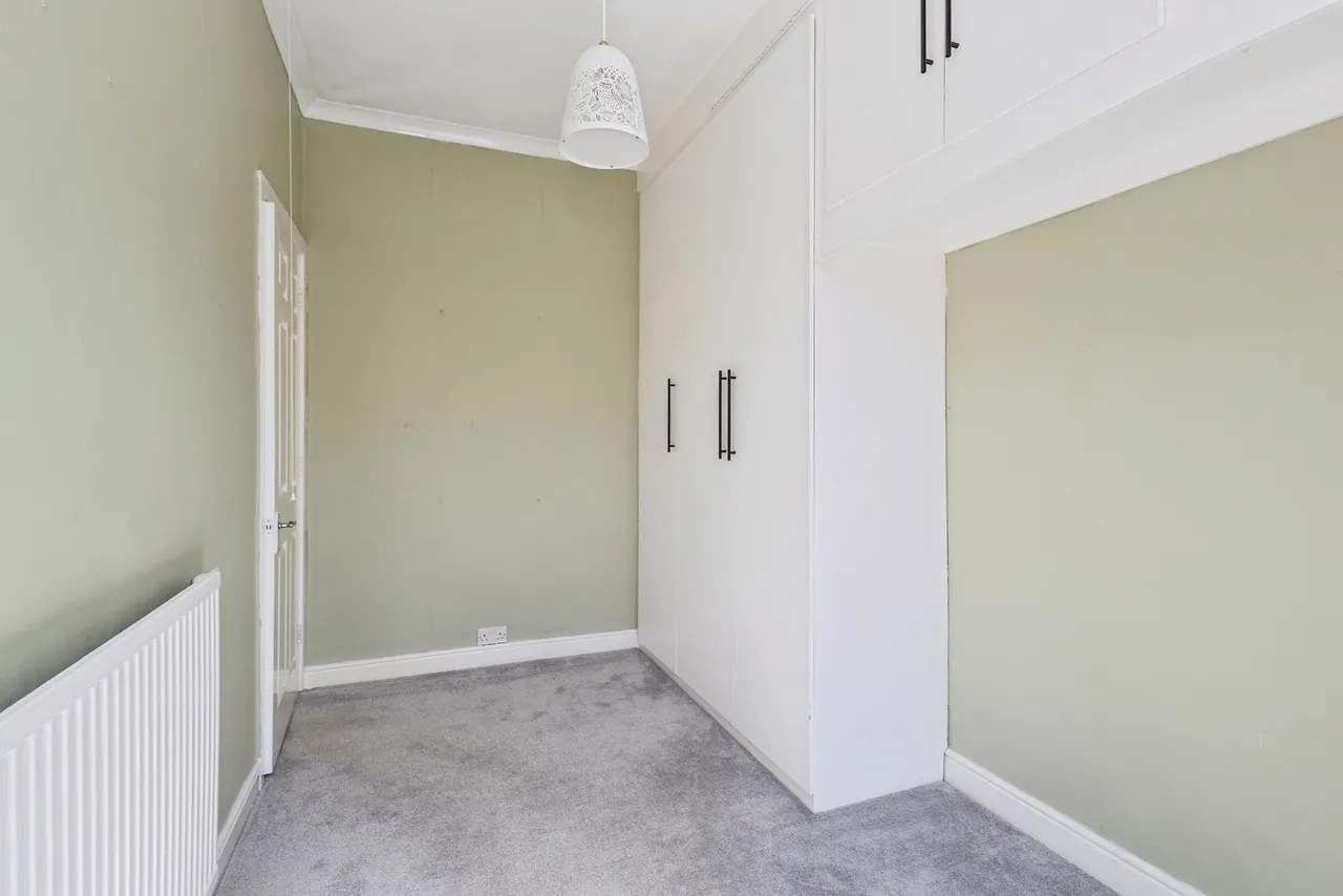 Trafalgar Street, Ashton-under-Lyne, Greater Manchester, OL7, photo 10