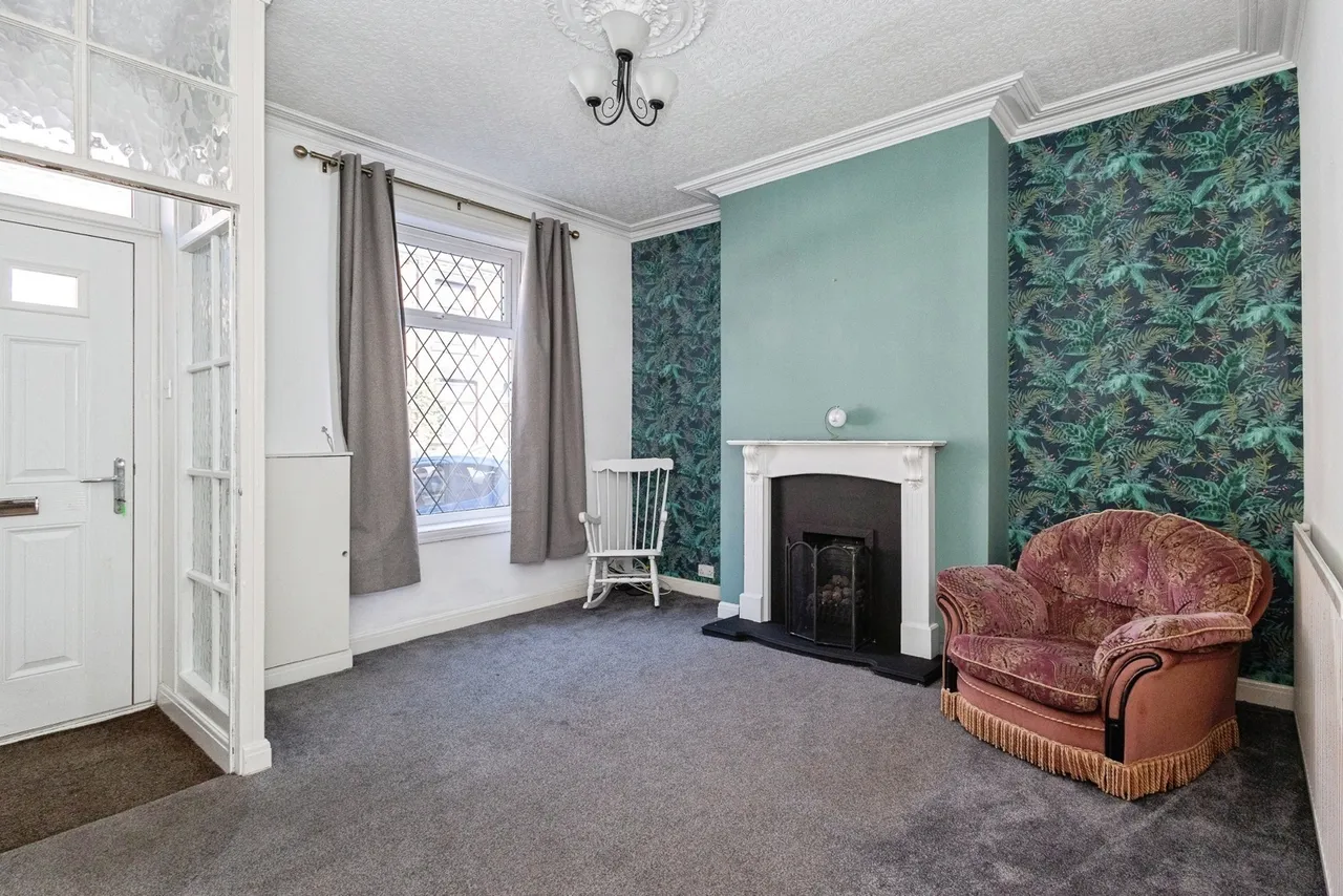 Trafalgar Street, Ashton-under-Lyne, Greater Manchester, OL7, photo 2