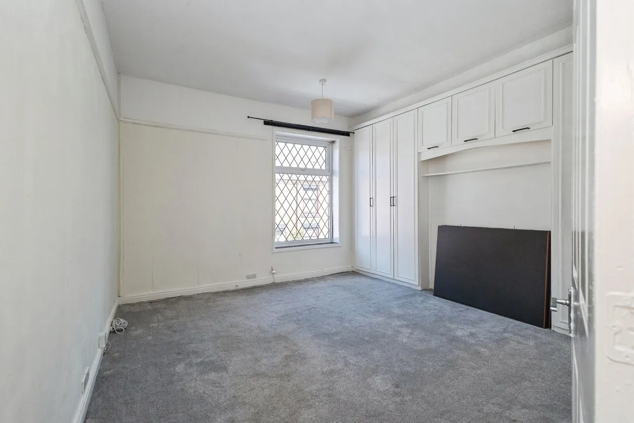 Trafalgar Street, Ashton-under-Lyne, Greater Manchester, OL7, photo 9