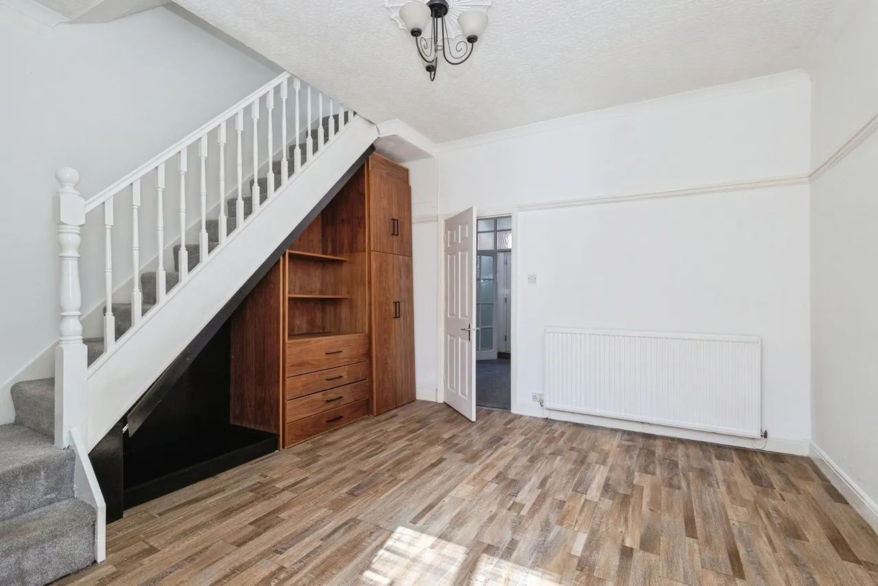 Trafalgar Street, Ashton-under-Lyne, Greater Manchester, OL7, photo 4