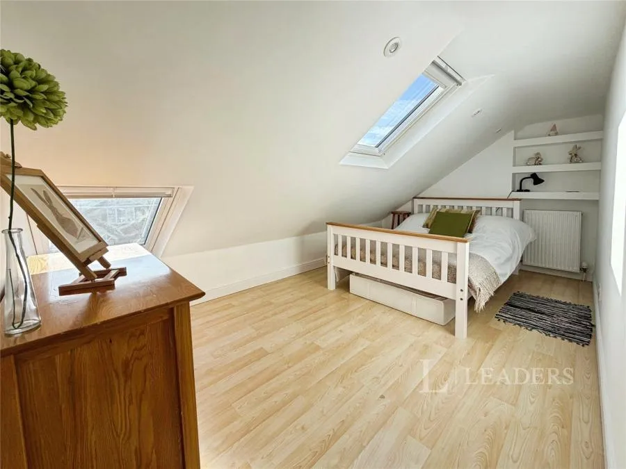 Plaw Hatch Close, Bishop's Stortford, CM23, photo 10