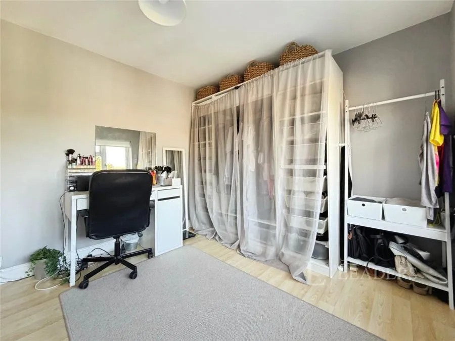 Plaw Hatch Close, Bishop's Stortford, CM23, photo 7