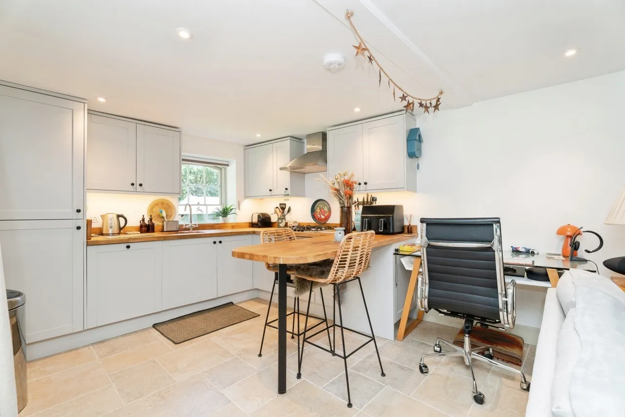 Hempton Road, FAKENHAM, Norfolk, NR21, photo 3