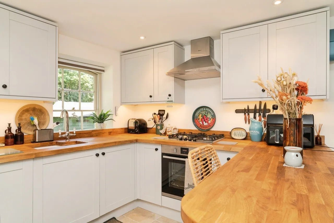 Hempton Road, FAKENHAM, Norfolk, NR21, photo 11