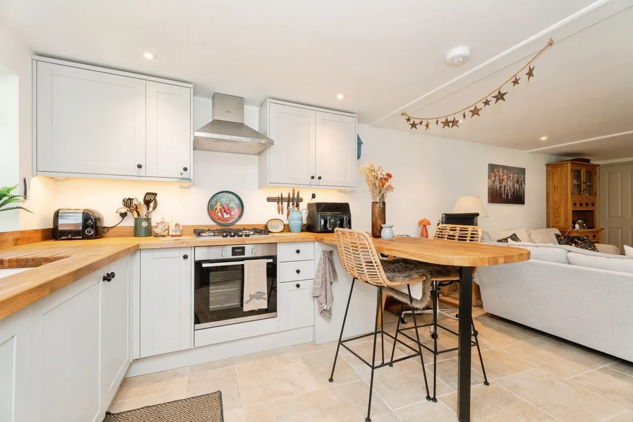Hempton Road, FAKENHAM, Norfolk, NR21, photo 12