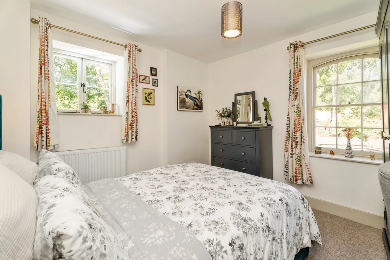Hempton Road, FAKENHAM, Norfolk, NR21, photo 18