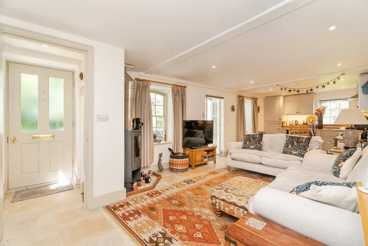 Hempton Road, FAKENHAM, Norfolk, NR21, photo 5