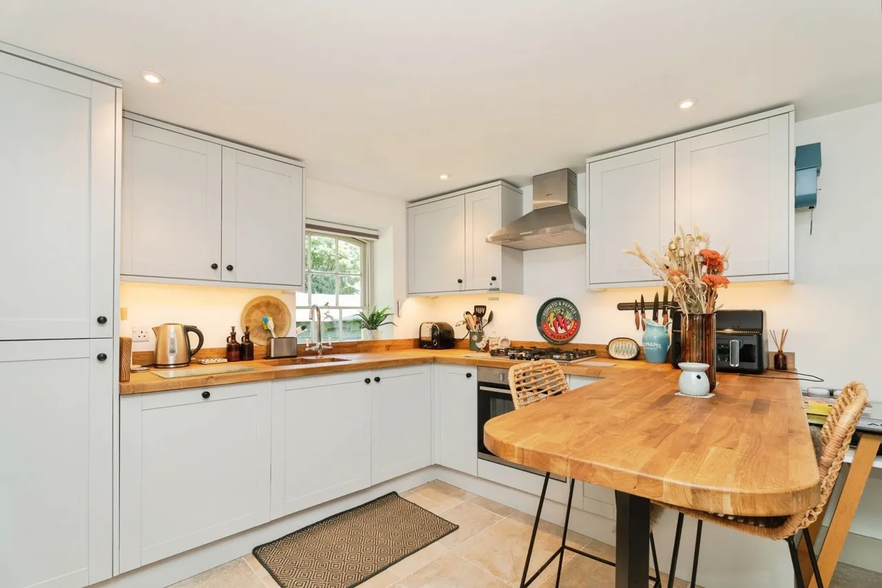 Hempton Road, FAKENHAM, Norfolk, NR21, photo 9