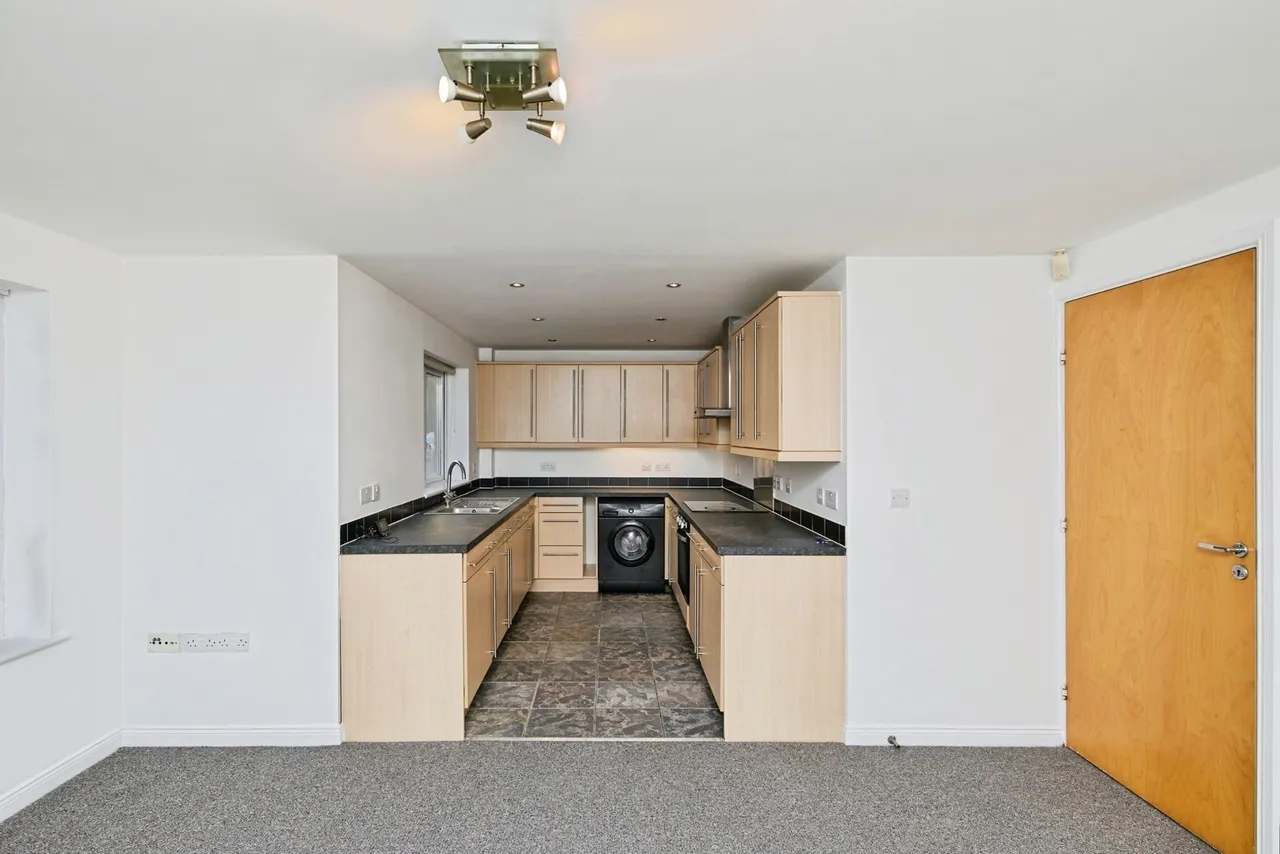Rowleys Mill, Derby, DE22, photo 7
