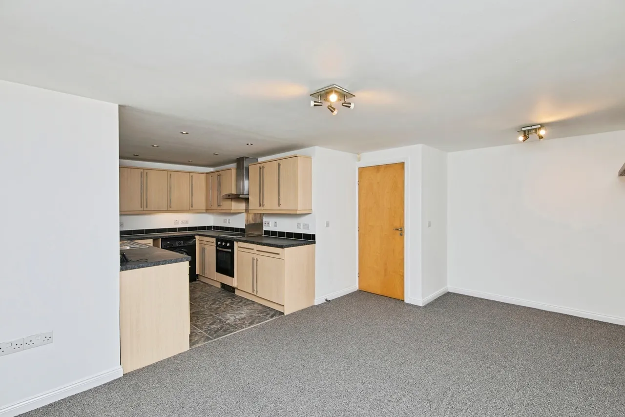Rowleys Mill, Derby, DE22, photo 6