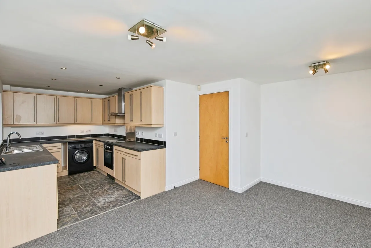 Rowleys Mill, Derby, DE22, photo 8