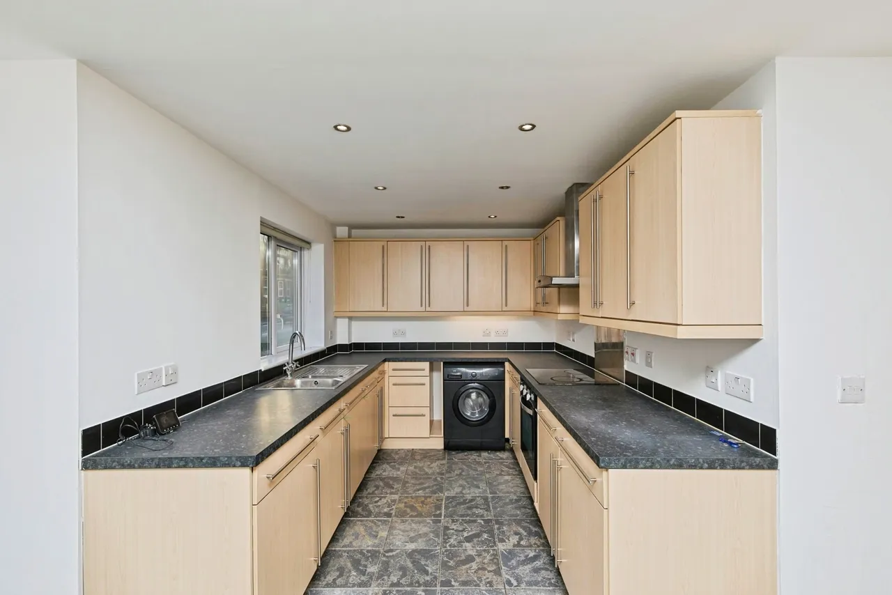 Rowleys Mill, Derby, DE22, photo 3